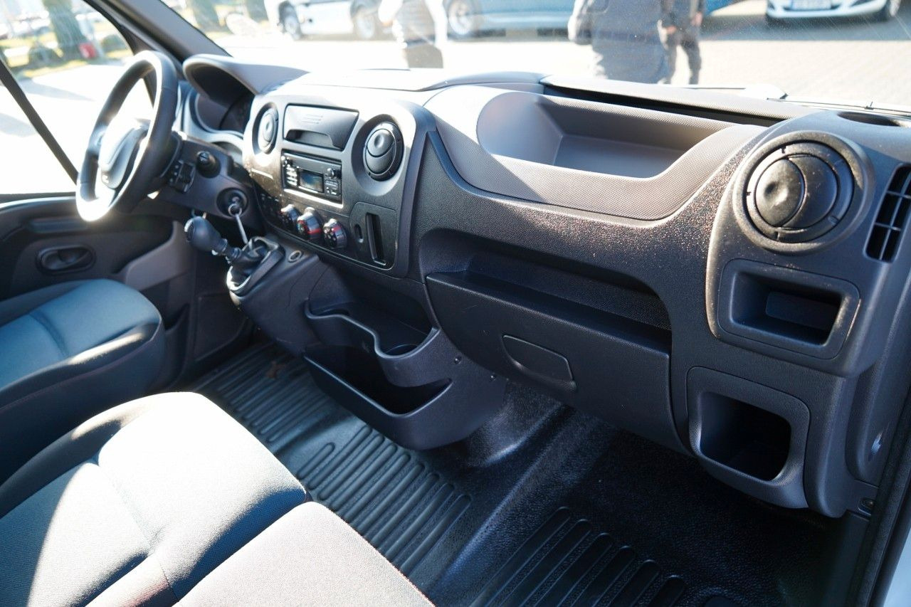 Dostavno vozilo Renault MASTER MAXI / KONTENER 3.8 M / BLIŹNIAK / WIND: slika Dostavno vozilo Renault MASTER MAXI / KONTENER 3.8 M / BLIŹNIAK / WIND Dostavno vozilo Renault MASTER MAXI / KONTENER 3.8 M / BLIŹNIAK / WIND: slika Dostavno vozilo Renault MASTER MAXI / KONTENER 3.8 M / BLIŹNIAK / WIND