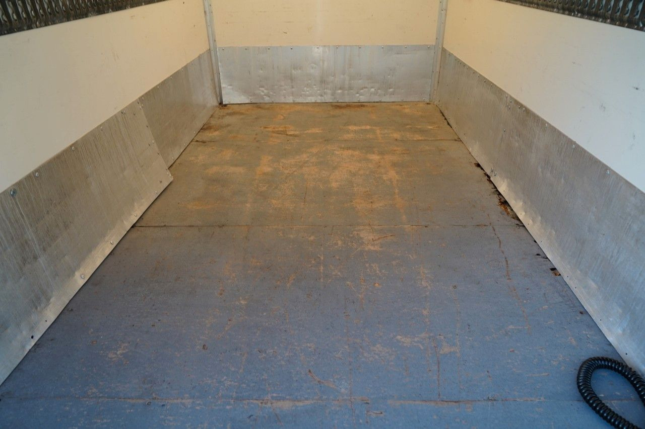 Dostavno vozilo Renault MASTER MAXI / KONTENER 3.8 M / BLIŹNIAK / WIND: slika Dostavno vozilo Renault MASTER MAXI / KONTENER 3.8 M / BLIŹNIAK / WIND Dostavno vozilo Renault MASTER MAXI / KONTENER 3.8 M / BLIŹNIAK / WIND: slika Dostavno vozilo Renault MASTER MAXI / KONTENER 3.8 M / BLIŹNIAK / WIND