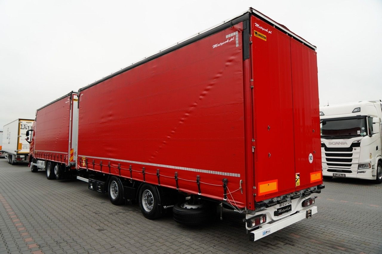 Volvo FH 460 / I-SAVE / ZESTAW TANDEM 120 M3 / PRZEJAZ - Drugi strojevi: slika Volvo FH 460 / I-SAVE / ZESTAW TANDEM 120 M3 / PRZEJAZ - Drugi strojevi Volvo FH 460 / I-SAVE / ZESTAW TANDEM 120 M3 / PRZEJAZ - Drugi strojevi: slika Volvo FH 460 / I-SAVE / ZESTAW TANDEM 120 M3 / PRZEJAZ - Drugi strojevi