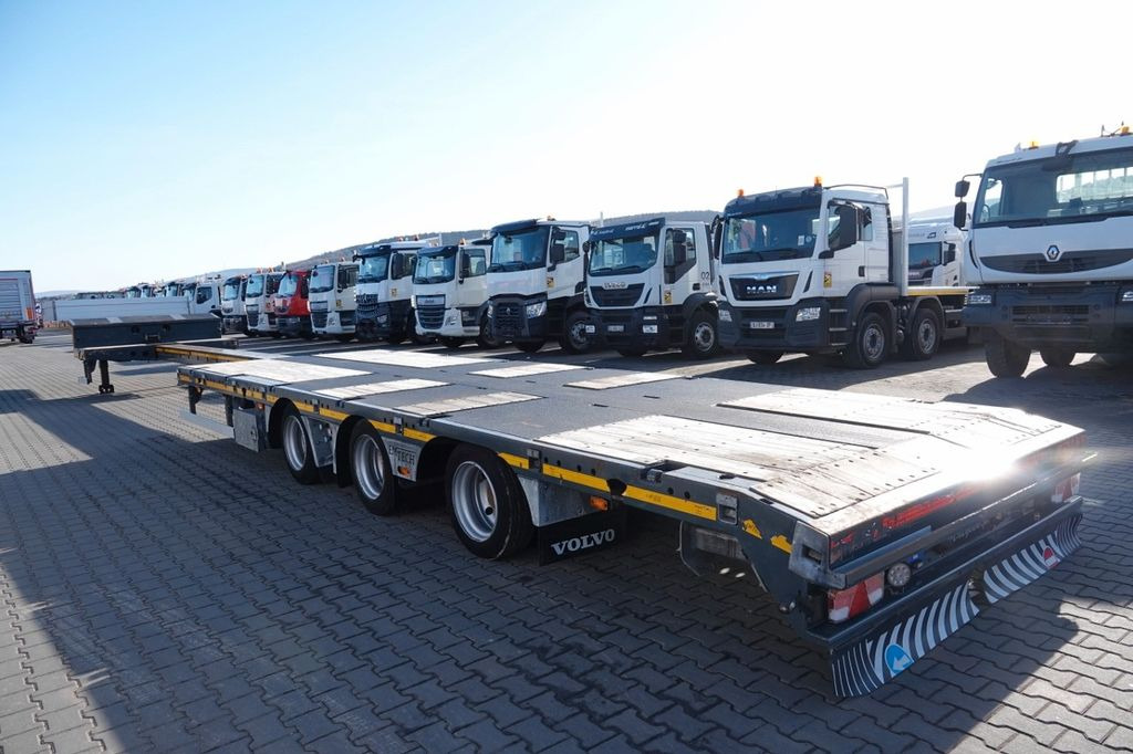 Emtech NACZEPA LAWETA / NISKOPODWOZIE / ROZCIĄGANA / DŁ Emtech NACZEPA LAWETA / NISKOPODWOZIE / ROZCIĄGANA / DŁ - Poluprikolica s niskim utovarivačem: slika Emtech NACZEPA LAWETA / NISKOPODWOZIE / ROZCIĄGANA / DŁ Emtech NACZEPA LAWETA / NISKOPODWOZIE / ROZCIĄGANA / DŁ - Poluprikolica s niskim utovarivačem Emtech NACZEPA LAWETA / NISKOPODWOZIE / ROZCIĄGANA / DŁ Emtech NACZEPA LAWETA / NISKOPODWOZIE / ROZCIĄGANA / DŁ - Poluprikolica s niskim utovarivačem: slika Emtech NACZEPA LAWETA / NISKOPODWOZIE / ROZCIĄGANA / DŁ Emtech NACZEPA LAWETA / NISKOPODWOZIE / ROZCIĄGANA / DŁ - Poluprikolica s niskim utovarivačem