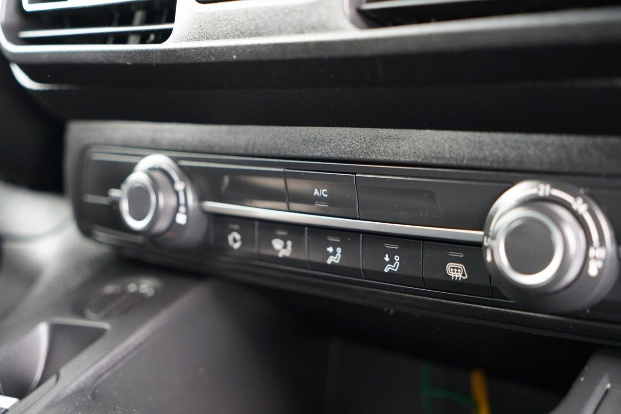 Mali kombi Fiat DOBLO  / FURGON / BLASZAK / 2023 R  / SPROWADZON: slika Mali kombi Fiat DOBLO  / FURGON / BLASZAK / 2023 R  / SPROWADZON