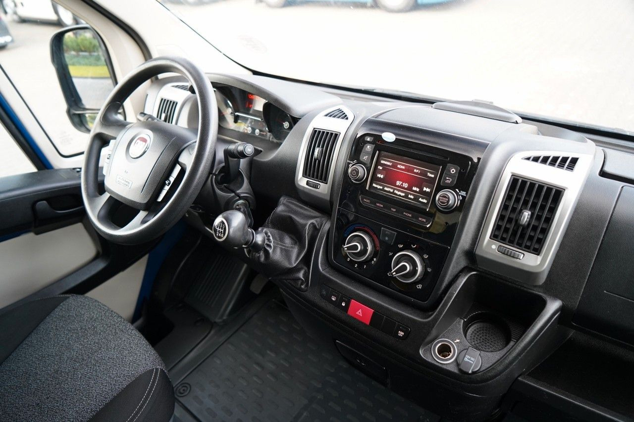 Dostavno vozilo hladnjača Fiat DUCATO / KONTENER / WINDA 750 KG / DMC: 3500 KG: slika Dostavno vozilo hladnjača Fiat DUCATO / KONTENER / WINDA 750 KG / DMC: 3500 KG Dostavno vozilo hladnjača Fiat DUCATO / KONTENER / WINDA 750 KG / DMC: 3500 KG: slika Dostavno vozilo hladnjača Fiat DUCATO / KONTENER / WINDA 750 KG / DMC: 3500 KG