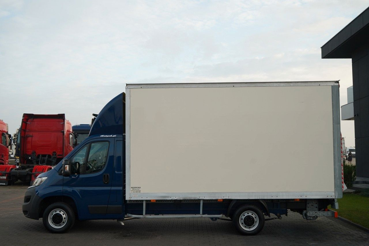 Dostavno vozilo hladnjača Fiat DUCATO / KONTENER / WINDA 750 KG / DMC: 3500 KG: slika Dostavno vozilo hladnjača Fiat DUCATO / KONTENER / WINDA 750 KG / DMC: 3500 KG Dostavno vozilo hladnjača Fiat DUCATO / KONTENER / WINDA 750 KG / DMC: 3500 KG: slika Dostavno vozilo hladnjača Fiat DUCATO / KONTENER / WINDA 750 KG / DMC: 3500 KG
