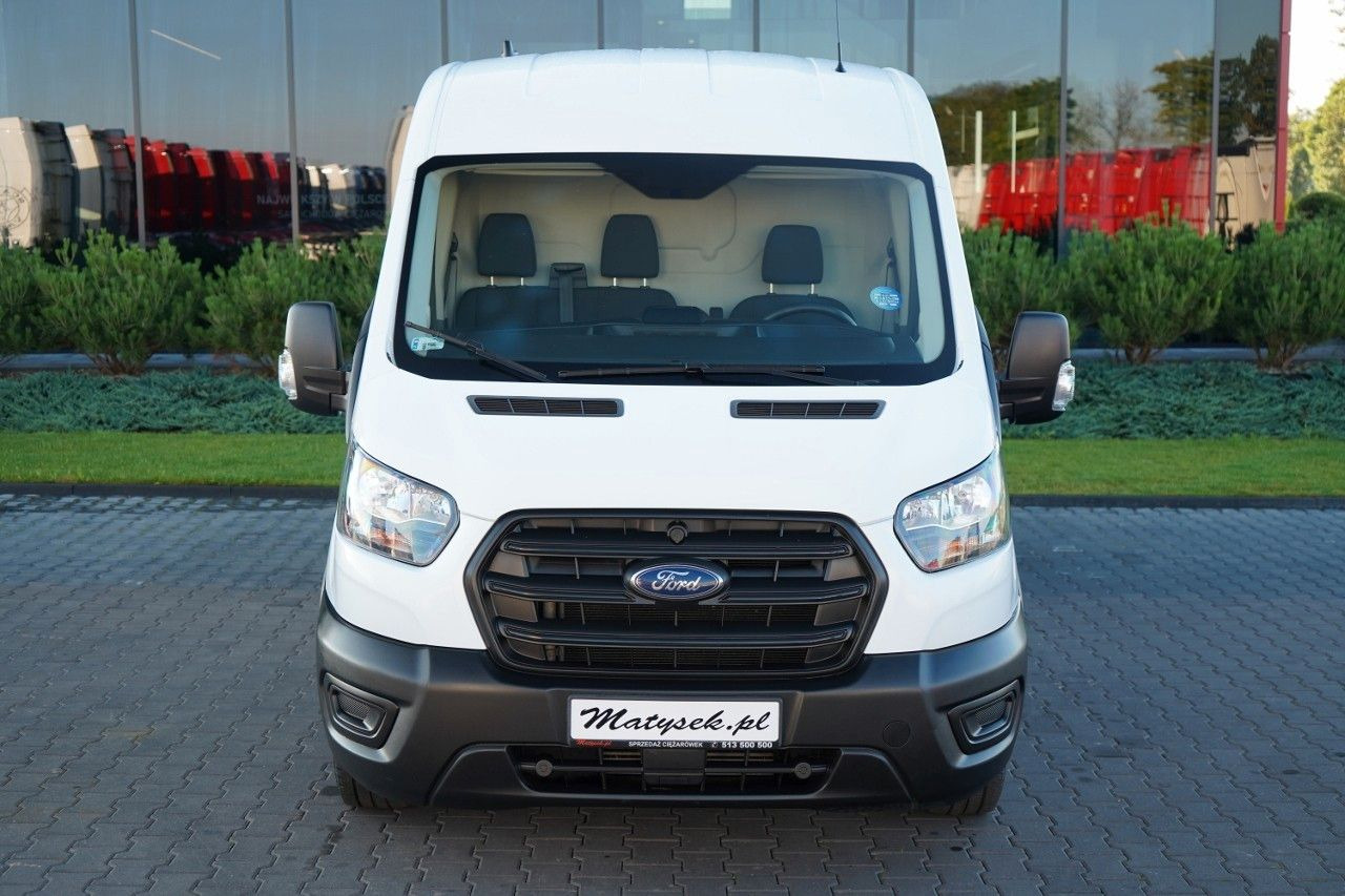 Ford TRANSIT / 2.0 D / FURGON BLASZAK / POLSKI SALON - Mali kombi: slika Ford TRANSIT / 2.0 D / FURGON BLASZAK / POLSKI SALON - Mali kombi Ford TRANSIT / 2.0 D / FURGON BLASZAK / POLSKI SALON - Mali kombi: slika Ford TRANSIT / 2.0 D / FURGON BLASZAK / POLSKI SALON - Mali kombi