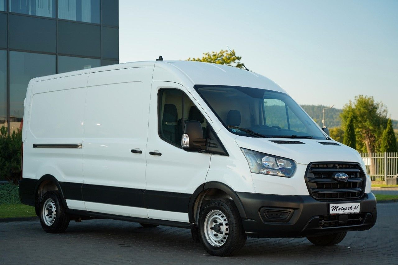 Ford TRANSIT / 2.0 D / FURGON BLASZAK / POLSKI SALON - Mali kombi: slika Ford TRANSIT / 2.0 D / FURGON BLASZAK / POLSKI SALON - Mali kombi Ford TRANSIT / 2.0 D / FURGON BLASZAK / POLSKI SALON - Mali kombi: slika Ford TRANSIT / 2.0 D / FURGON BLASZAK / POLSKI SALON - Mali kombi