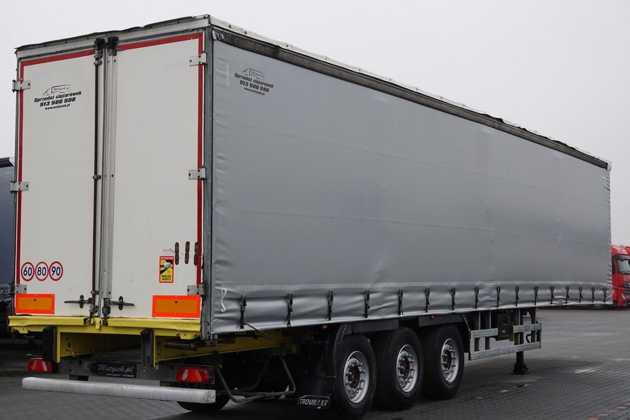 Frühauf CURTAINSIDER / STANDARD / SAF/ STRONG FLOOR/2016 - Poluprikolica s ceradom: slika Frühauf CURTAINSIDER / STANDARD / SAF/ STRONG FLOOR/2016 - Poluprikolica s ceradom Frühauf CURTAINSIDER / STANDARD / SAF/ STRONG FLOOR/2016 - Poluprikolica s ceradom: slika Frühauf CURTAINSIDER / STANDARD / SAF/ STRONG FLOOR/2016 - Poluprikolica s ceradom