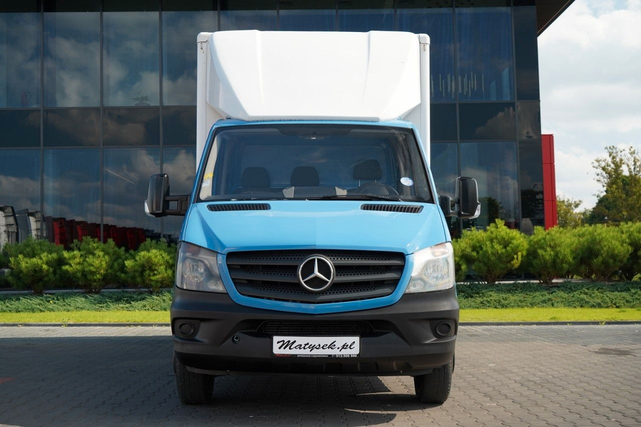 Iveco SPRINTER / KONTENER / BLIŹNIAK / WINDA DHOLLANDI - Dostavno vozilo hladnjača: slika Iveco SPRINTER / KONTENER / BLIŹNIAK / WINDA DHOLLANDI - Dostavno vozilo hladnjača Iveco SPRINTER / KONTENER / BLIŹNIAK / WINDA DHOLLANDI - Dostavno vozilo hladnjača: slika Iveco SPRINTER / KONTENER / BLIŹNIAK / WINDA DHOLLANDI - Dostavno vozilo hladnjača