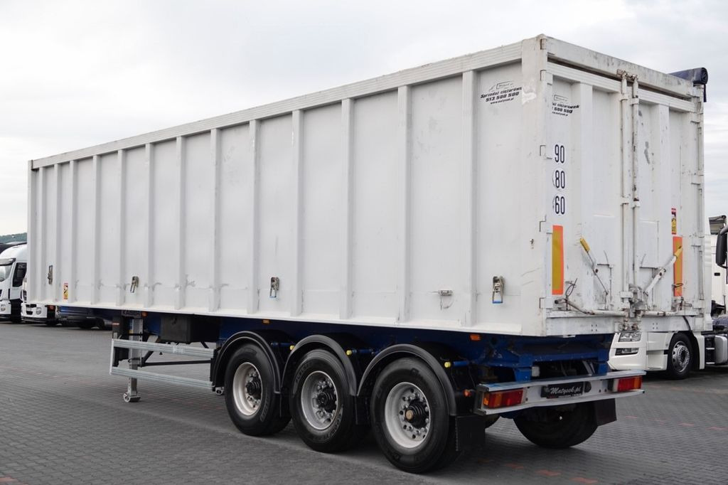 Kaiser WYWROTKA 55 m3 / ALUMINIOWA / WAGA: 5900 KG / SP Kaiser WYWROTKA 55 m3 / ALUMINIOWA / WAGA: 5900 KG / SP - Poluprikolica s ceradom: slika Kaiser WYWROTKA 55 m3 / ALUMINIOWA / WAGA: 5900 KG / SP Kaiser WYWROTKA 55 m3 / ALUMINIOWA / WAGA: 5900 KG / SP - Poluprikolica s ceradom Kaiser WYWROTKA 55 m3 / ALUMINIOWA / WAGA: 5900 KG / SP Kaiser WYWROTKA 55 m3 / ALUMINIOWA / WAGA: 5900 KG / SP - Poluprikolica s ceradom: slika Kaiser WYWROTKA 55 m3 / ALUMINIOWA / WAGA: 5900 KG / SP Kaiser WYWROTKA 55 m3 / ALUMINIOWA / WAGA: 5900 KG / SP - Poluprikolica s ceradom