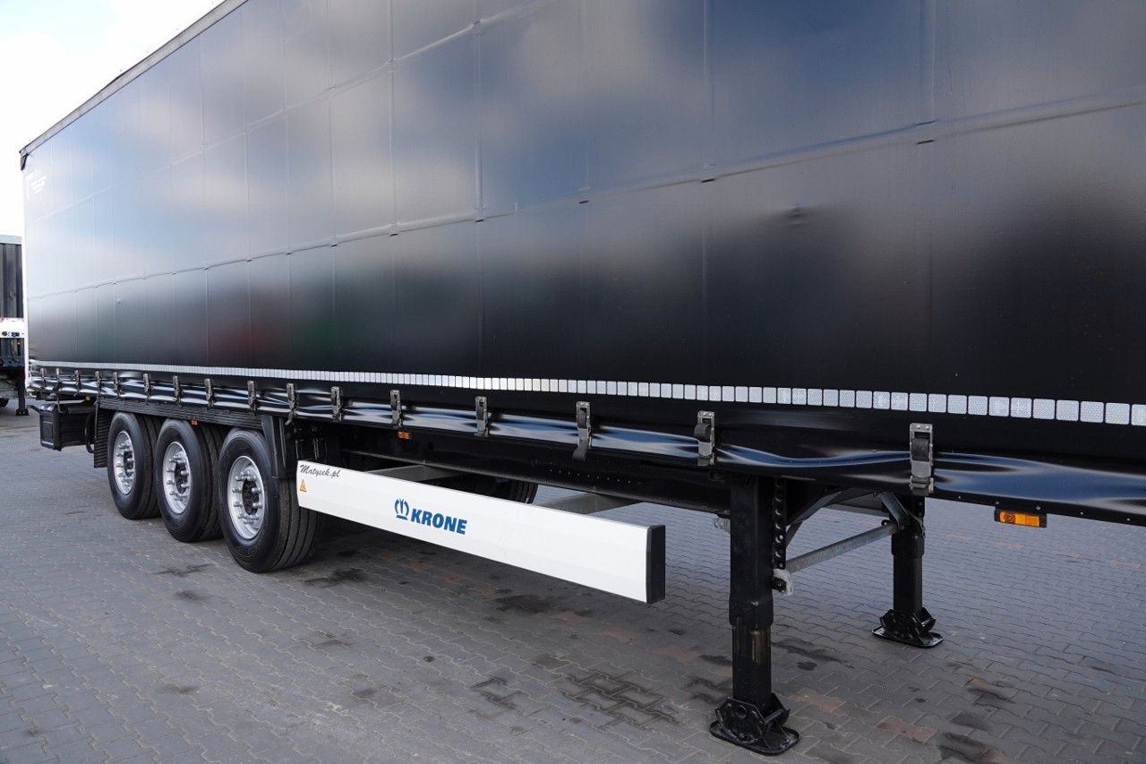 Krone FIRANKA STANDARD / OPONY 100 % / DACH PODNOSZONY Krone FIRANKA STANDARD / OPONY 100 % / DACH PODNOSZONY - Poluprikolica s ceradom: slika Krone FIRANKA STANDARD / OPONY 100 % / DACH PODNOSZONY Krone FIRANKA STANDARD / OPONY 100 % / DACH PODNOSZONY - Poluprikolica s ceradom Krone FIRANKA STANDARD / OPONY 100 % / DACH PODNOSZONY Krone FIRANKA STANDARD / OPONY 100 % / DACH PODNOSZONY - Poluprikolica s ceradom: slika Krone FIRANKA STANDARD / OPONY 100 % / DACH PODNOSZONY Krone FIRANKA STANDARD / OPONY 100 % / DACH PODNOSZONY - Poluprikolica s ceradom