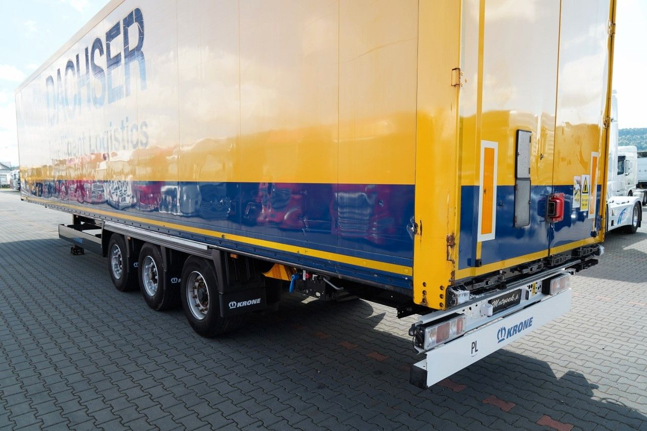 Zakup  Krone / KONTENER / DOPPELSTOCK / 2017 ROK Krone / KONTENER / DOPPELSTOCK / 2017 ROK: slika Zakup  Krone / KONTENER / DOPPELSTOCK / 2017 ROK Krone / KONTENER / DOPPELSTOCK / 2017 ROK Zakup  Krone / KONTENER / DOPPELSTOCK / 2017 ROK Krone / KONTENER / DOPPELSTOCK / 2017 ROK: slika Zakup  Krone / KONTENER / DOPPELSTOCK / 2017 ROK Krone / KONTENER / DOPPELSTOCK / 2017 ROK