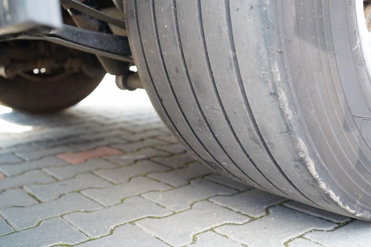 Zakup  Krone / KONTENER / DOPPELSTOCK / 2017 ROK Krone / KONTENER / DOPPELSTOCK / 2017 ROK: slika Zakup  Krone / KONTENER / DOPPELSTOCK / 2017 ROK Krone / KONTENER / DOPPELSTOCK / 2017 ROK Zakup  Krone / KONTENER / DOPPELSTOCK / 2017 ROK Krone / KONTENER / DOPPELSTOCK / 2017 ROK: slika Zakup  Krone / KONTENER / DOPPELSTOCK / 2017 ROK Krone / KONTENER / DOPPELSTOCK / 2017 ROK