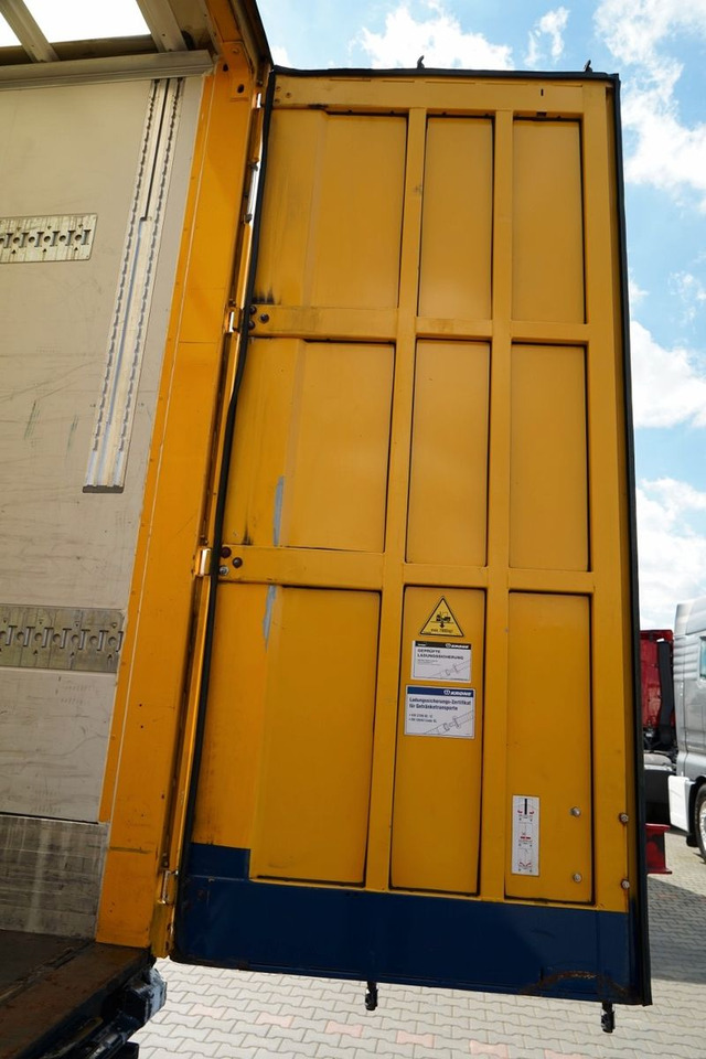 Zakup  Krone / KONTENER / DOPPELSTOCK / 2017 ROK Krone / KONTENER / DOPPELSTOCK / 2017 ROK: slika Zakup  Krone / KONTENER / DOPPELSTOCK / 2017 ROK Krone / KONTENER / DOPPELSTOCK / 2017 ROK Zakup  Krone / KONTENER / DOPPELSTOCK / 2017 ROK Krone / KONTENER / DOPPELSTOCK / 2017 ROK: slika Zakup  Krone / KONTENER / DOPPELSTOCK / 2017 ROK Krone / KONTENER / DOPPELSTOCK / 2017 ROK