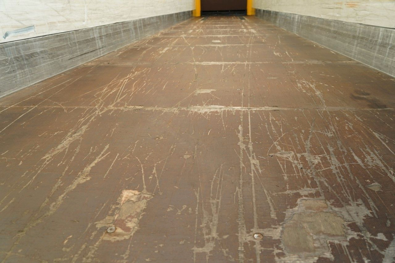 Zakup  Krone / KONTENER / DOPPELSTOCK / 2017 ROK Krone / KONTENER / DOPPELSTOCK / 2017 ROK: slika Zakup  Krone / KONTENER / DOPPELSTOCK / 2017 ROK Krone / KONTENER / DOPPELSTOCK / 2017 ROK Zakup  Krone / KONTENER / DOPPELSTOCK / 2017 ROK Krone / KONTENER / DOPPELSTOCK / 2017 ROK: slika Zakup  Krone / KONTENER / DOPPELSTOCK / 2017 ROK Krone / KONTENER / DOPPELSTOCK / 2017 ROK