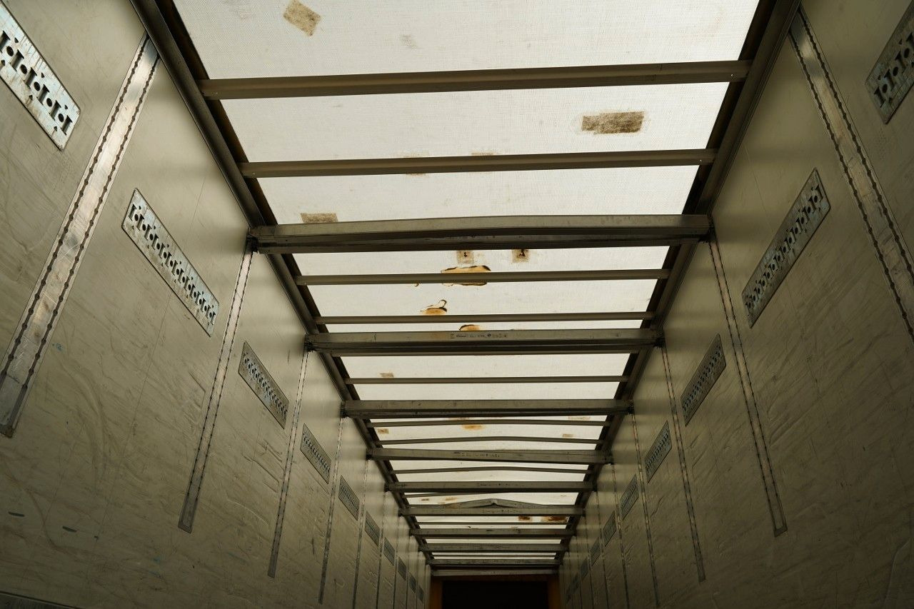 Zakup  Krone / KONTENER / DOPPELSTOCK / 2017 ROK Krone / KONTENER / DOPPELSTOCK / 2017 ROK: slika Zakup  Krone / KONTENER / DOPPELSTOCK / 2017 ROK Krone / KONTENER / DOPPELSTOCK / 2017 ROK Zakup  Krone / KONTENER / DOPPELSTOCK / 2017 ROK Krone / KONTENER / DOPPELSTOCK / 2017 ROK: slika Zakup  Krone / KONTENER / DOPPELSTOCK / 2017 ROK Krone / KONTENER / DOPPELSTOCK / 2017 ROK