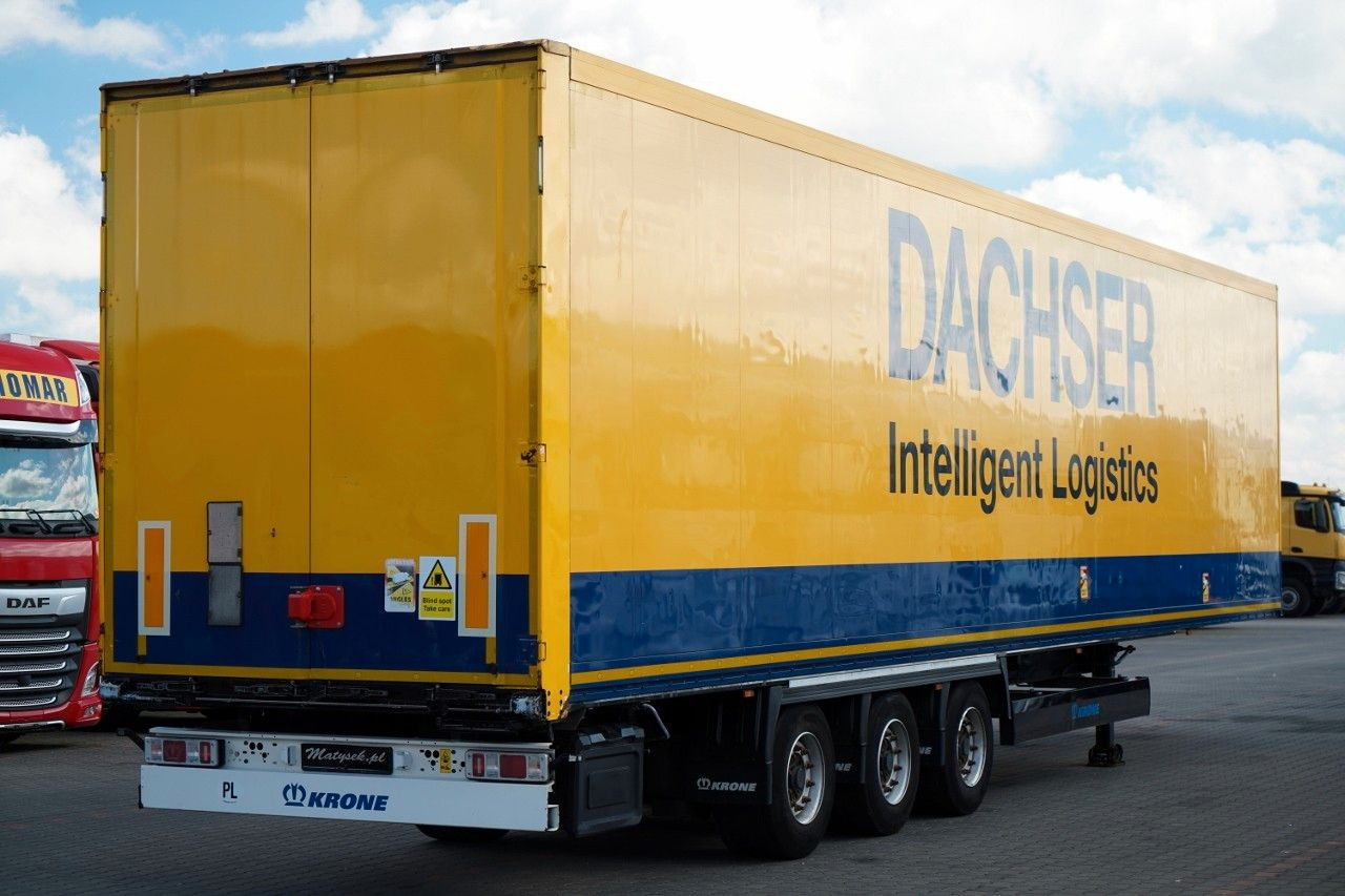 Zakup  Krone / KONTENER / DOPPELSTOCK / 2017 ROK Krone / KONTENER / DOPPELSTOCK / 2017 ROK: slika Zakup  Krone / KONTENER / DOPPELSTOCK / 2017 ROK Krone / KONTENER / DOPPELSTOCK / 2017 ROK Zakup  Krone / KONTENER / DOPPELSTOCK / 2017 ROK Krone / KONTENER / DOPPELSTOCK / 2017 ROK: slika Zakup  Krone / KONTENER / DOPPELSTOCK / 2017 ROK Krone / KONTENER / DOPPELSTOCK / 2017 ROK