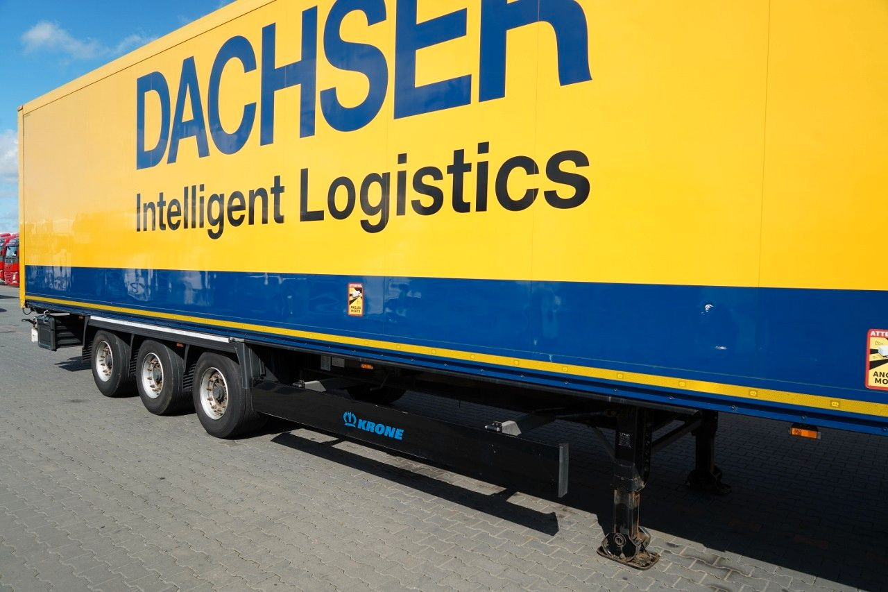 Zakup  Krone / KONTENER / DOPPELSTOCK / 2017 ROK Krone / KONTENER / DOPPELSTOCK / 2017 ROK: slika Zakup  Krone / KONTENER / DOPPELSTOCK / 2017 ROK Krone / KONTENER / DOPPELSTOCK / 2017 ROK Zakup  Krone / KONTENER / DOPPELSTOCK / 2017 ROK Krone / KONTENER / DOPPELSTOCK / 2017 ROK: slika Zakup  Krone / KONTENER / DOPPELSTOCK / 2017 ROK Krone / KONTENER / DOPPELSTOCK / 2017 ROK