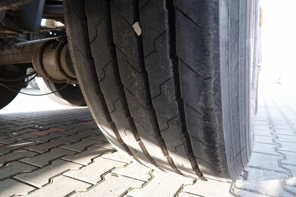 Poluprikolica cisterna Lag CYSTERNA DO PALIWA / 36200 L / 4 KOMORY Lag CYSTERNA DO PALIWA / 36200 L / 4 KOMORY: slika Poluprikolica cisterna Lag CYSTERNA DO PALIWA / 36200 L / 4 KOMORY Lag CYSTERNA DO PALIWA / 36200 L / 4 KOMORY Poluprikolica cisterna Lag CYSTERNA DO PALIWA / 36200 L / 4 KOMORY Lag CYSTERNA DO PALIWA / 36200 L / 4 KOMORY: slika Poluprikolica cisterna Lag CYSTERNA DO PALIWA / 36200 L / 4 KOMORY Lag CYSTERNA DO PALIWA / 36200 L / 4 KOMORY