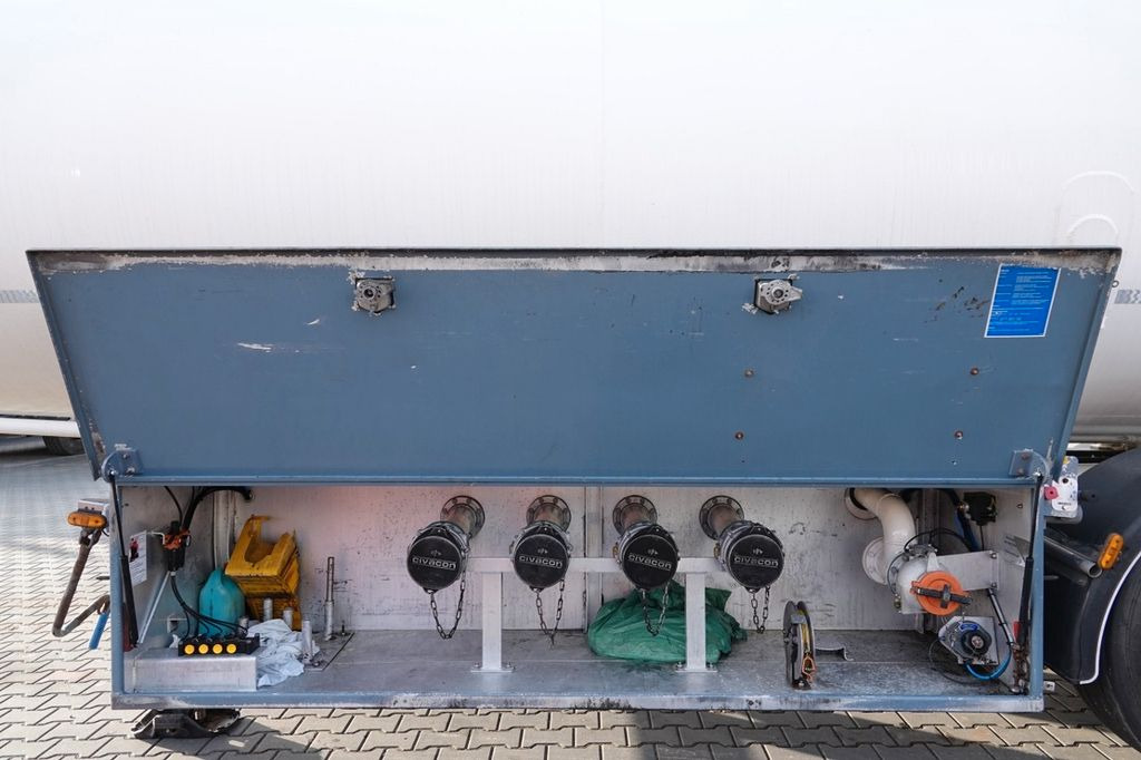 Poluprikolica cisterna Lag CYSTERNA DO PALIWA / 36200 L / 4 KOMORY Lag CYSTERNA DO PALIWA / 36200 L / 4 KOMORY: slika Poluprikolica cisterna Lag CYSTERNA DO PALIWA / 36200 L / 4 KOMORY Lag CYSTERNA DO PALIWA / 36200 L / 4 KOMORY Poluprikolica cisterna Lag CYSTERNA DO PALIWA / 36200 L / 4 KOMORY Lag CYSTERNA DO PALIWA / 36200 L / 4 KOMORY: slika Poluprikolica cisterna Lag CYSTERNA DO PALIWA / 36200 L / 4 KOMORY Lag CYSTERNA DO PALIWA / 36200 L / 4 KOMORY