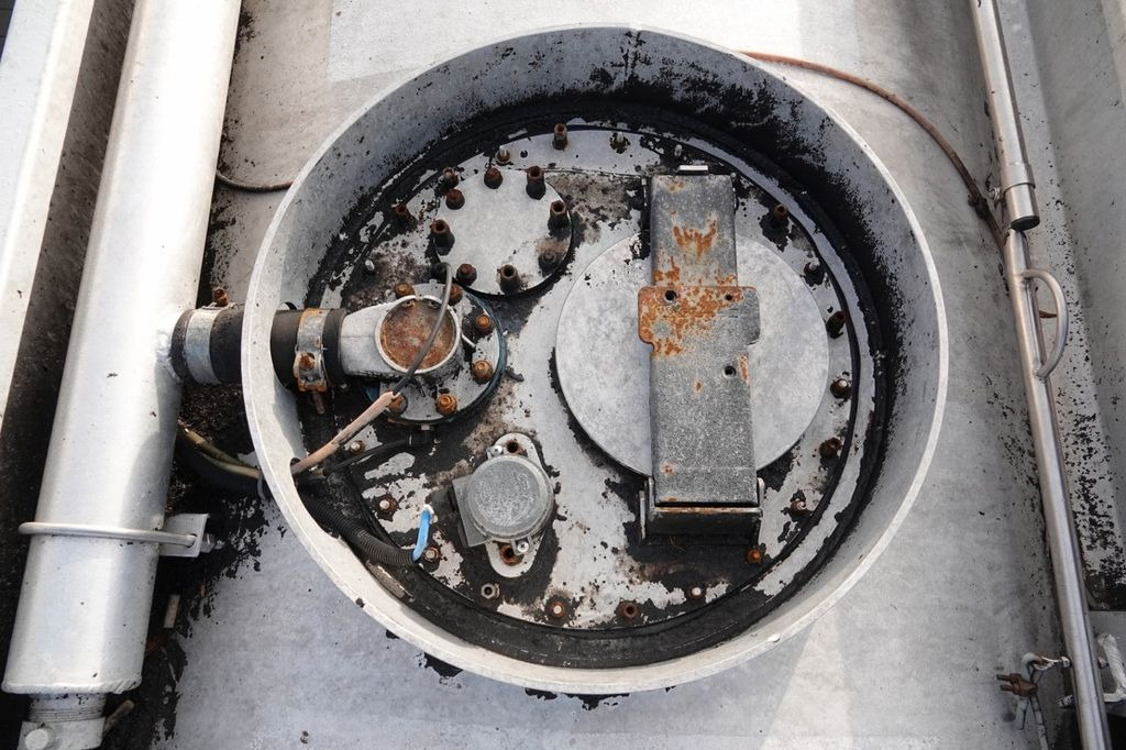 Poluprikolica cisterna Lag CYSTERNA DO PALIWA / 36200 L / 4 KOMORY Lag CYSTERNA DO PALIWA / 36200 L / 4 KOMORY: slika Poluprikolica cisterna Lag CYSTERNA DO PALIWA / 36200 L / 4 KOMORY Lag CYSTERNA DO PALIWA / 36200 L / 4 KOMORY Poluprikolica cisterna Lag CYSTERNA DO PALIWA / 36200 L / 4 KOMORY Lag CYSTERNA DO PALIWA / 36200 L / 4 KOMORY: slika Poluprikolica cisterna Lag CYSTERNA DO PALIWA / 36200 L / 4 KOMORY Lag CYSTERNA DO PALIWA / 36200 L / 4 KOMORY