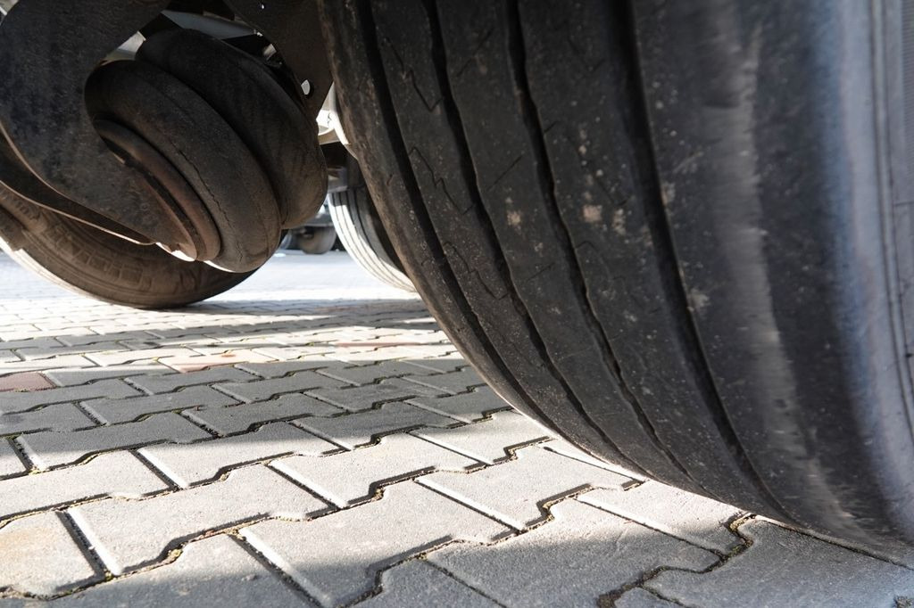 Poluprikolica cisterna Lag CYSTERNA DO PALIWA / 36200 L / 4 KOMORY Lag CYSTERNA DO PALIWA / 36200 L / 4 KOMORY: slika Poluprikolica cisterna Lag CYSTERNA DO PALIWA / 36200 L / 4 KOMORY Lag CYSTERNA DO PALIWA / 36200 L / 4 KOMORY Poluprikolica cisterna Lag CYSTERNA DO PALIWA / 36200 L / 4 KOMORY Lag CYSTERNA DO PALIWA / 36200 L / 4 KOMORY: slika Poluprikolica cisterna Lag CYSTERNA DO PALIWA / 36200 L / 4 KOMORY Lag CYSTERNA DO PALIWA / 36200 L / 4 KOMORY