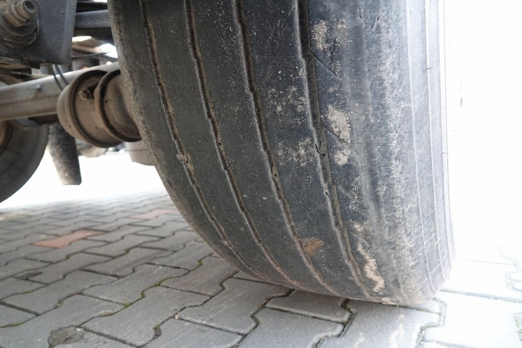 Poluprikolica cisterna Lag CYSTERNA DO PALIWA / 36200 L / 4 KOMORY Lag CYSTERNA DO PALIWA / 36200 L / 4 KOMORY: slika Poluprikolica cisterna Lag CYSTERNA DO PALIWA / 36200 L / 4 KOMORY Lag CYSTERNA DO PALIWA / 36200 L / 4 KOMORY Poluprikolica cisterna Lag CYSTERNA DO PALIWA / 36200 L / 4 KOMORY Lag CYSTERNA DO PALIWA / 36200 L / 4 KOMORY: slika Poluprikolica cisterna Lag CYSTERNA DO PALIWA / 36200 L / 4 KOMORY Lag CYSTERNA DO PALIWA / 36200 L / 4 KOMORY