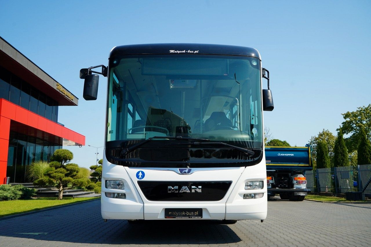 MAN INTERCITY / EURO6 / PRZEBIEG 63000 KM / SPROWADZ - Prigradski autobus: slika MAN INTERCITY / EURO6 / PRZEBIEG 63000 KM / SPROWADZ - Prigradski autobus MAN INTERCITY / EURO6 / PRZEBIEG 63000 KM / SPROWADZ - Prigradski autobus: slika MAN INTERCITY / EURO6 / PRZEBIEG 63000 KM / SPROWADZ - Prigradski autobus