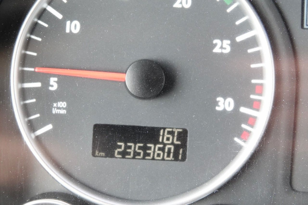 Kamion hladnjača MAN TGM 12.290 / 4x2 / CHŁODNIA 6,5 M / AGREGAT: slika Kamion hladnjača MAN TGM 12.290 / 4x2 / CHŁODNIA 6,5 M / AGREGAT Kamion hladnjača MAN TGM 12.290 / 4x2 / CHŁODNIA 6,5 M / AGREGAT: slika Kamion hladnjača MAN TGM 12.290 / 4x2 / CHŁODNIA 6,5 M / AGREGAT