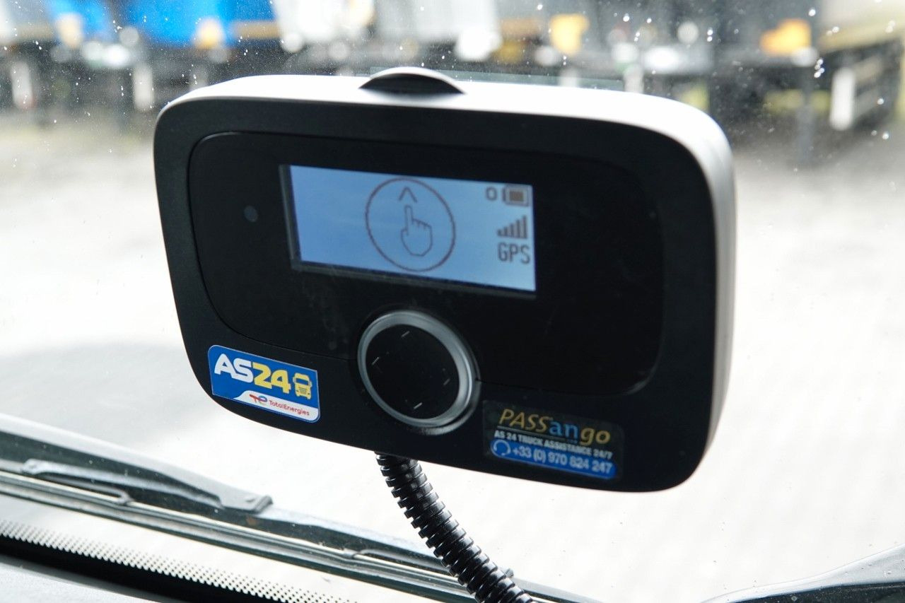 Kamion hladnjača MAN TGM 12.290 / 4x2 / CHŁODNIA 6,5 M / AGREGAT: slika Kamion hladnjača MAN TGM 12.290 / 4x2 / CHŁODNIA 6,5 M / AGREGAT Kamion hladnjača MAN TGM 12.290 / 4x2 / CHŁODNIA 6,5 M / AGREGAT: slika Kamion hladnjača MAN TGM 12.290 / 4x2 / CHŁODNIA 6,5 M / AGREGAT