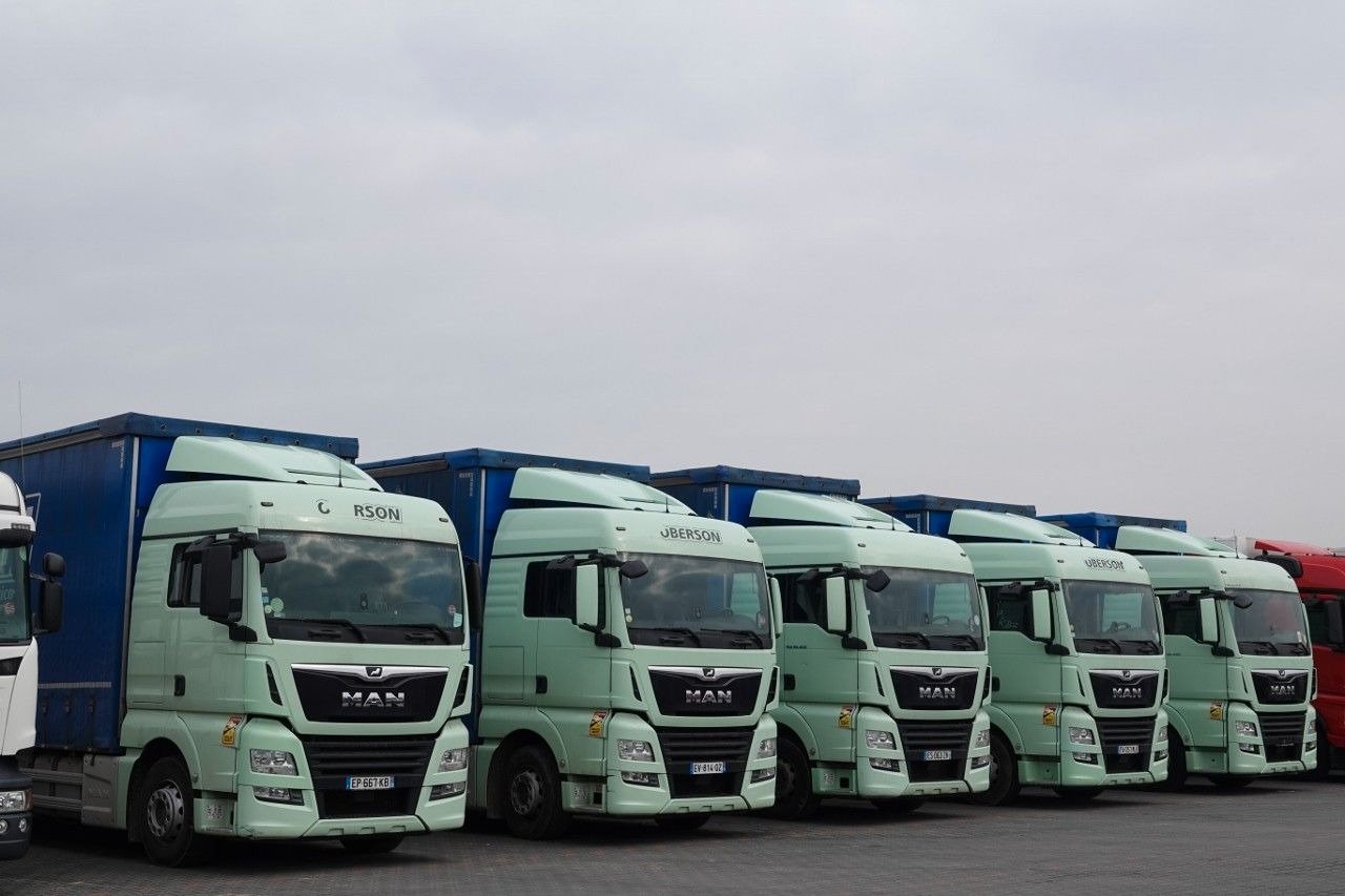 MAN TGX 26.460 / ZESTAW TANDEM PRZEJAZDOWY / 120 M3 - Kamion s ceradom: slika MAN TGX 26.460 / ZESTAW TANDEM PRZEJAZDOWY / 120 M3 - Kamion s ceradom MAN TGX 26.460 / ZESTAW TANDEM PRZEJAZDOWY / 120 M3 - Kamion s ceradom: slika MAN TGX 26.460 / ZESTAW TANDEM PRZEJAZDOWY / 120 M3 - Kamion s ceradom