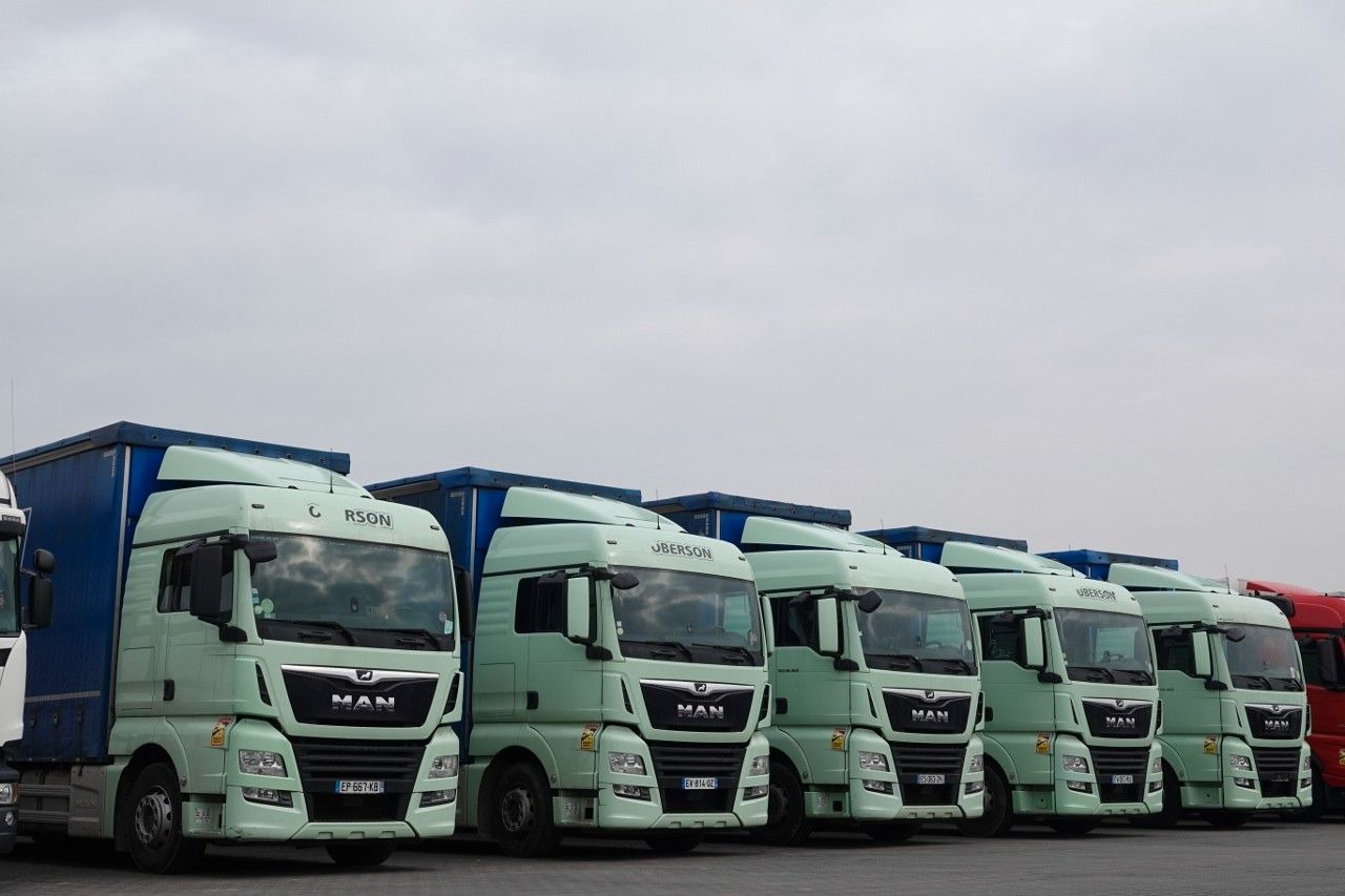 MAN TGX 26.460 / ZESTAW TANDEM PRZEJAZDOWY / 120 M3 - Kamion s ceradom: slika MAN TGX 26.460 / ZESTAW TANDEM PRZEJAZDOWY / 120 M3 - Kamion s ceradom MAN TGX 26.460 / ZESTAW TANDEM PRZEJAZDOWY / 120 M3 - Kamion s ceradom: slika MAN TGX 26.460 / ZESTAW TANDEM PRZEJAZDOWY / 120 M3 - Kamion s ceradom
