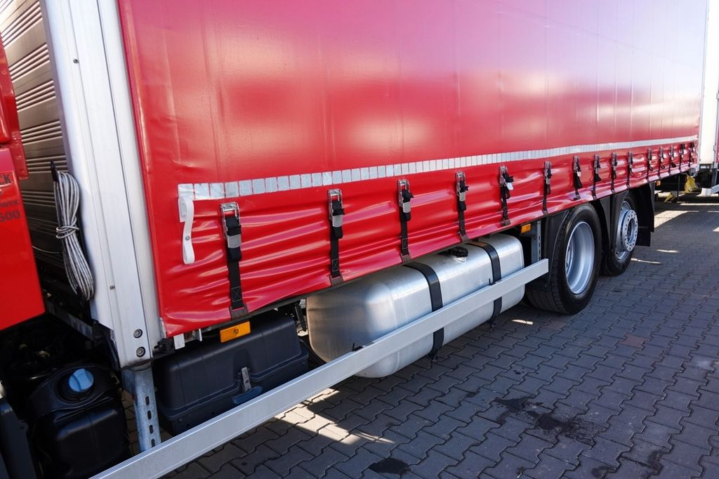 Mercedes-Benz ACTROS 2548 / ZESTAW TANDEM 120 M3 / PRZEJAZDOWY - Kamion s ceradom: slika Mercedes-Benz ACTROS 2548 / ZESTAW TANDEM 120 M3 / PRZEJAZDOWY - Kamion s ceradom Mercedes-Benz ACTROS 2548 / ZESTAW TANDEM 120 M3 / PRZEJAZDOWY - Kamion s ceradom: slika Mercedes-Benz ACTROS 2548 / ZESTAW TANDEM 120 M3 / PRZEJAZDOWY - Kamion s ceradom