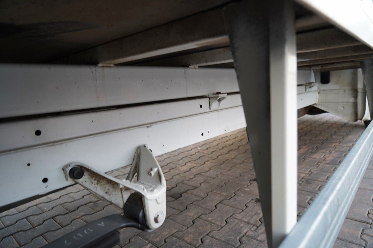 Dostavno vozilo s ceradom Mercedes-Benz SPRINTER / KONTENER / 2019: slika Dostavno vozilo s ceradom Mercedes-Benz SPRINTER / KONTENER / 2019 Dostavno vozilo s ceradom Mercedes-Benz SPRINTER / KONTENER / 2019: slika Dostavno vozilo s ceradom Mercedes-Benz SPRINTER / KONTENER / 2019