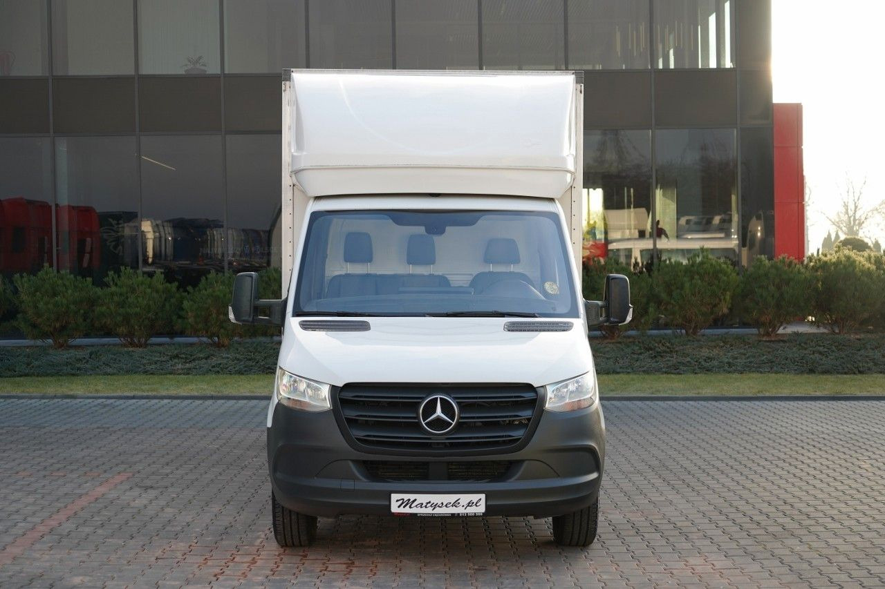 Mercedes-Benz SPRINTER / KONTENER / 2019 - Dostavno vozilo s ceradom: slika Mercedes-Benz SPRINTER / KONTENER / 2019 - Dostavno vozilo s ceradom Mercedes-Benz SPRINTER / KONTENER / 2019 - Dostavno vozilo s ceradom: slika Mercedes-Benz SPRINTER / KONTENER / 2019 - Dostavno vozilo s ceradom