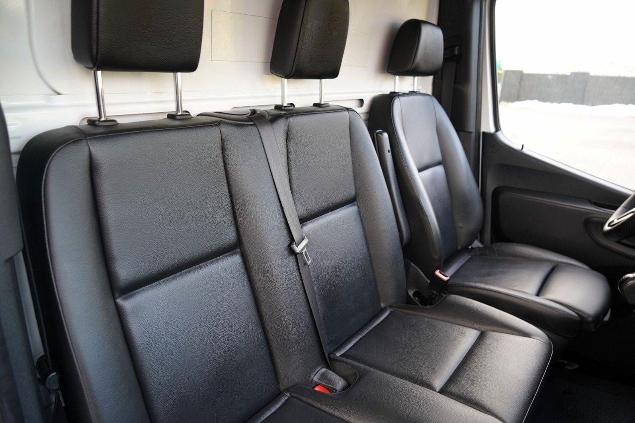 Dostavno vozilo s ceradom Mercedes-Benz SPRINTER / KONTENER / 2019: slika Dostavno vozilo s ceradom Mercedes-Benz SPRINTER / KONTENER / 2019 Dostavno vozilo s ceradom Mercedes-Benz SPRINTER / KONTENER / 2019: slika Dostavno vozilo s ceradom Mercedes-Benz SPRINTER / KONTENER / 2019