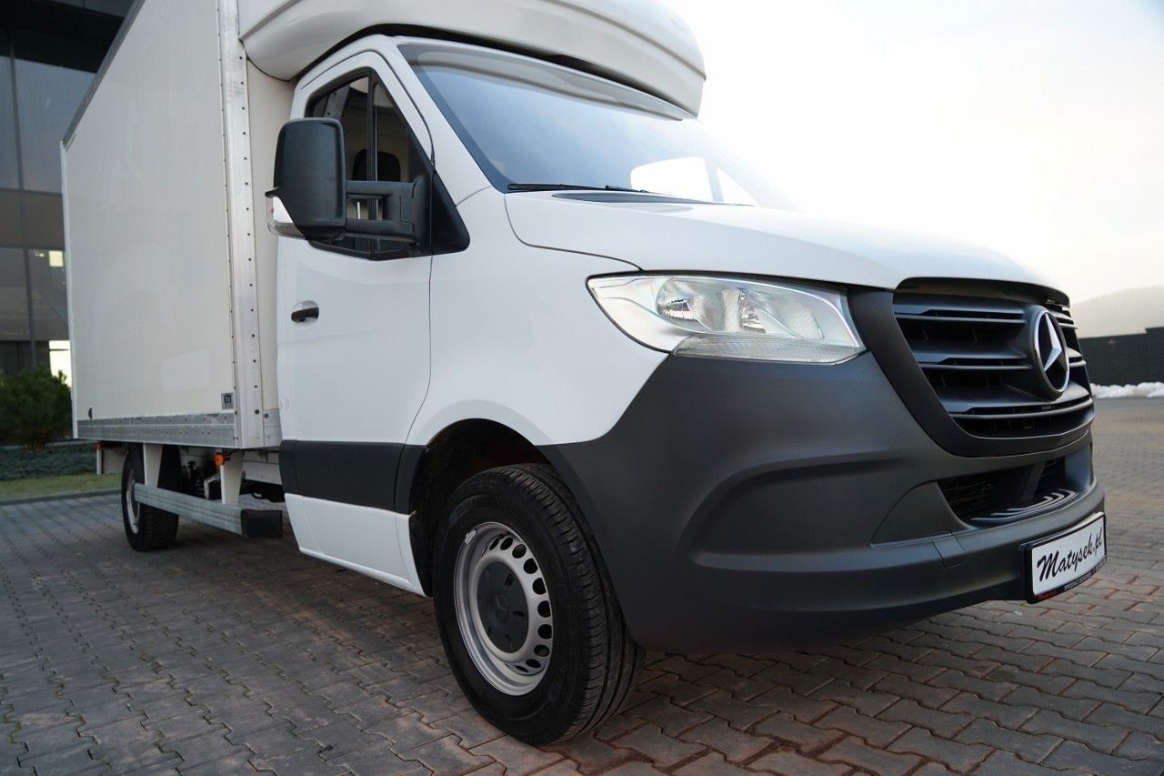 Dostavno vozilo s ceradom Mercedes-Benz SPRINTER / KONTENER / 2019: slika Dostavno vozilo s ceradom Mercedes-Benz SPRINTER / KONTENER / 2019 Dostavno vozilo s ceradom Mercedes-Benz SPRINTER / KONTENER / 2019: slika Dostavno vozilo s ceradom Mercedes-Benz SPRINTER / KONTENER / 2019
