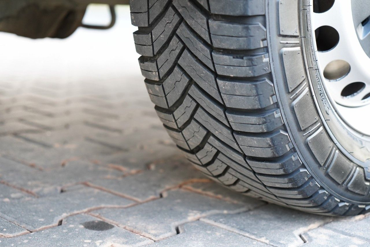 Dostavno vozilo s ceradom Mercedes-Benz SPRINTER / KONTENER / 2019: slika Dostavno vozilo s ceradom Mercedes-Benz SPRINTER / KONTENER / 2019 Dostavno vozilo s ceradom Mercedes-Benz SPRINTER / KONTENER / 2019: slika Dostavno vozilo s ceradom Mercedes-Benz SPRINTER / KONTENER / 2019