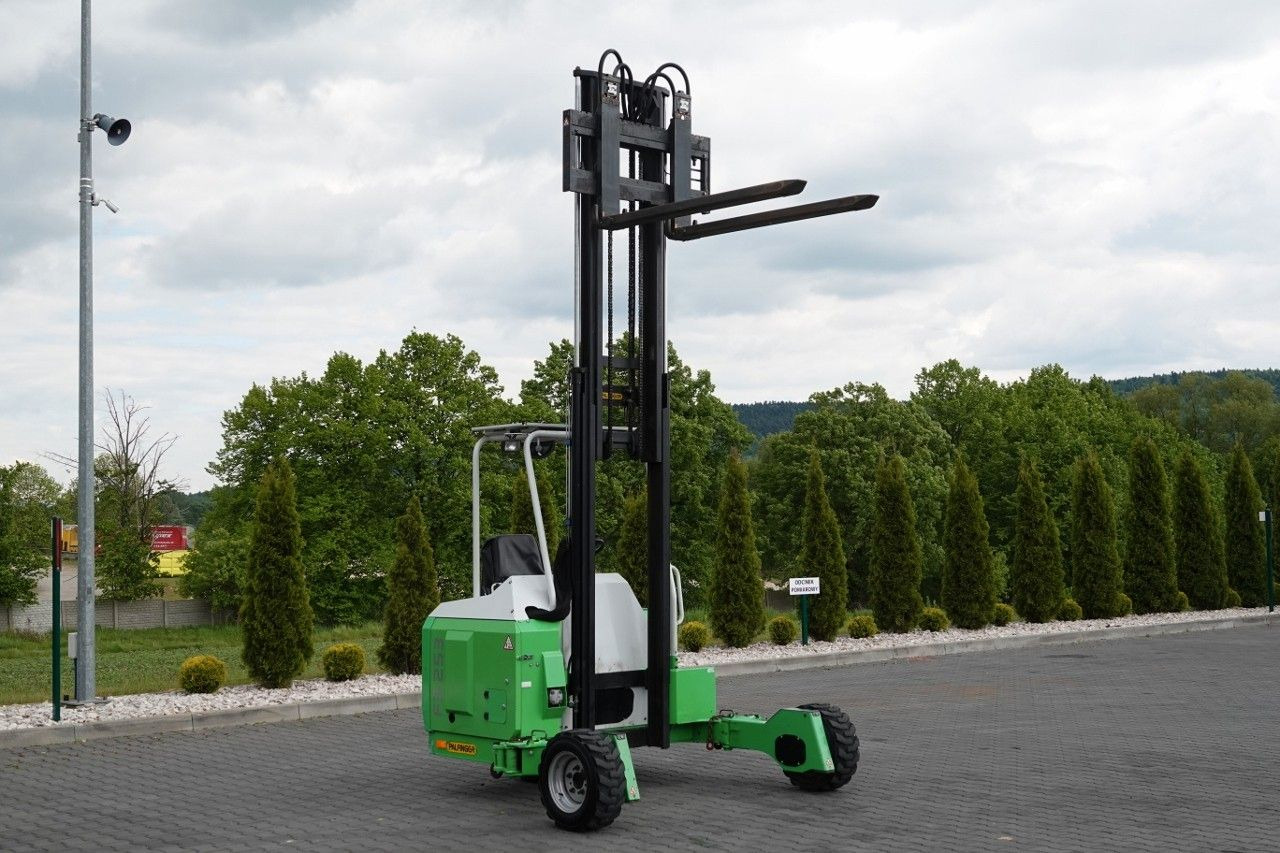 Palfinger F3-253PX / Podwieszany pod naczepę - przyczepę / - Prijenosni viličar: slika Palfinger F3-253PX / Podwieszany pod naczepę - przyczepę / - Prijenosni viličar Palfinger F3-253PX / Podwieszany pod naczepę - przyczepę / - Prijenosni viličar: slika Palfinger F3-253PX / Podwieszany pod naczepę - przyczepę / - Prijenosni viličar