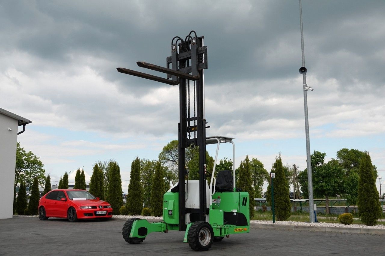 Palfinger F3-253PX / Podwieszany pod naczepę - przyczepę / - Prijenosni viličar: slika Palfinger F3-253PX / Podwieszany pod naczepę - przyczepę / - Prijenosni viličar Palfinger F3-253PX / Podwieszany pod naczepę - przyczepę / - Prijenosni viličar: slika Palfinger F3-253PX / Podwieszany pod naczepę - przyczepę / - Prijenosni viličar