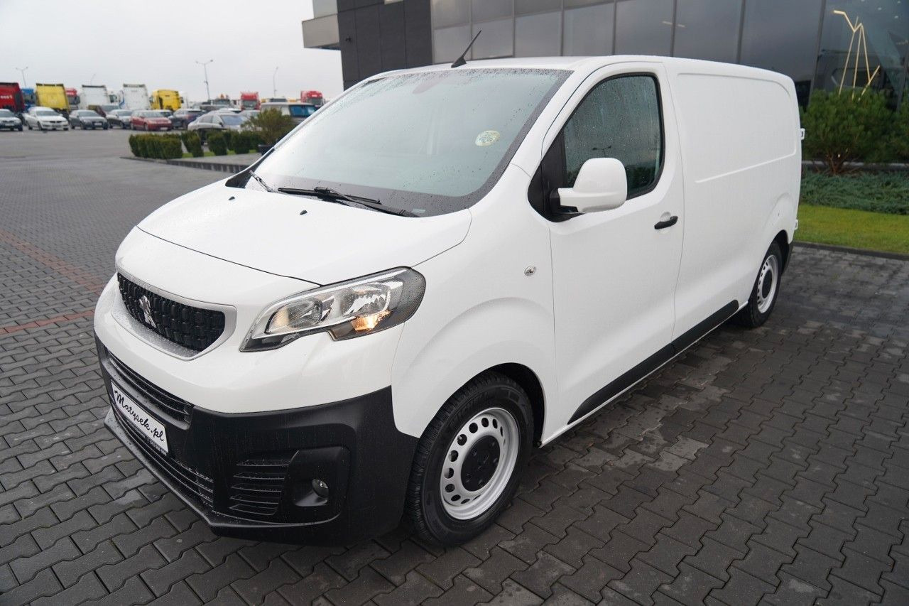 Peugeot EXPERT / BLASZAK / FURGON / MANUAL - Mali kombi: slika Peugeot EXPERT / BLASZAK / FURGON / MANUAL - Mali kombi Peugeot EXPERT / BLASZAK / FURGON / MANUAL - Mali kombi: slika Peugeot EXPERT / BLASZAK / FURGON / MANUAL - Mali kombi