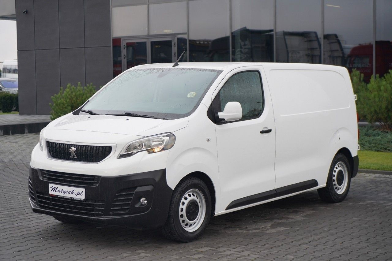 Peugeot EXPERT / BLASZAK / FURGON / MANUAL - Mali kombi: slika Peugeot EXPERT / BLASZAK / FURGON / MANUAL - Mali kombi Peugeot EXPERT / BLASZAK / FURGON / MANUAL - Mali kombi: slika Peugeot EXPERT / BLASZAK / FURGON / MANUAL - Mali kombi