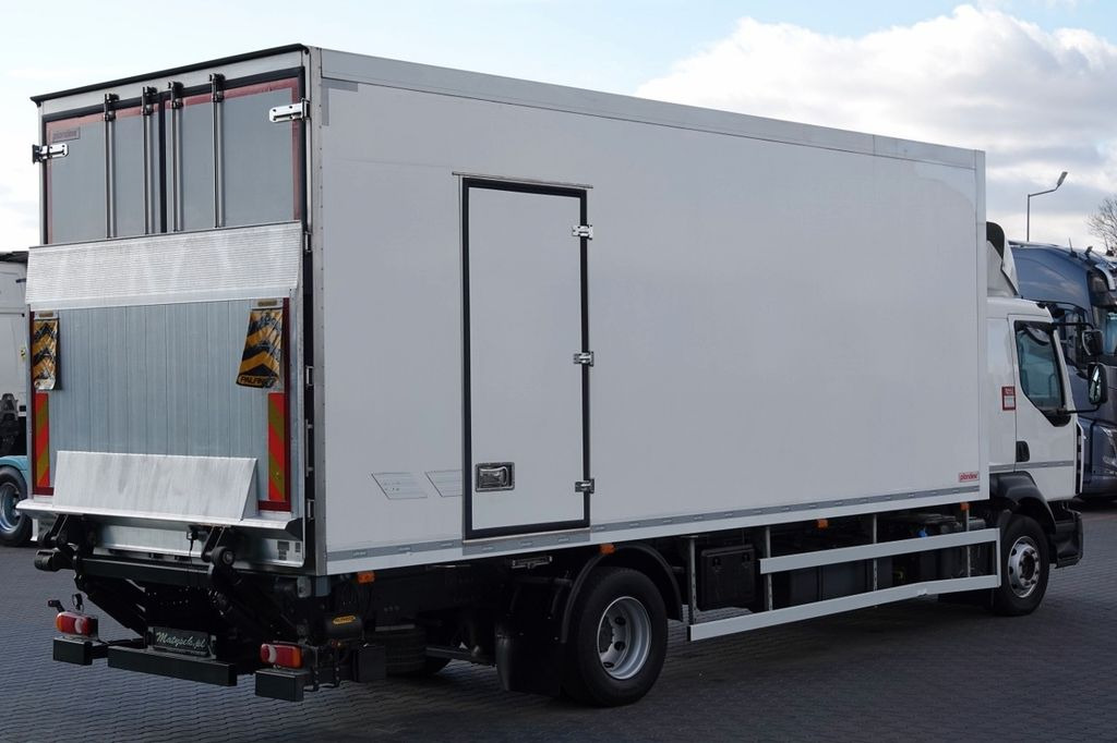 Renault D 250 / CHŁODNIA - 6,7 m / THERMO KING T 600R / Renault D 250 / CHŁODNIA - 6,7 m / THERMO KING T 600R / - Kamion hladnjača: slika Renault D 250 / CHŁODNIA - 6,7 m / THERMO KING T 600R / Renault D 250 / CHŁODNIA - 6,7 m / THERMO KING T 600R / - Kamion hladnjača Renault D 250 / CHŁODNIA - 6,7 m / THERMO KING T 600R / Renault D 250 / CHŁODNIA - 6,7 m / THERMO KING T 600R / - Kamion hladnjača: slika Renault D 250 / CHŁODNIA - 6,7 m / THERMO KING T 600R / Renault D 250 / CHŁODNIA - 6,7 m / THERMO KING T 600R / - Kamion hladnjača