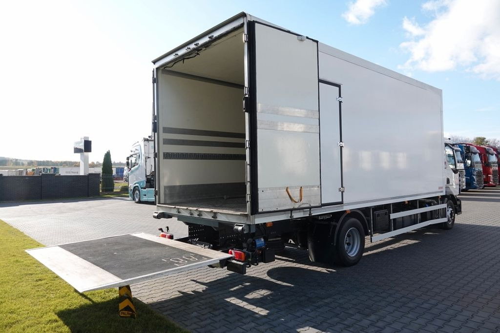 Zakup Renault D 250 / CHŁODNIA - 6,7 m / THERMO KING T 600R / Renault D 250 / CHŁODNIA - 6,7 m / THERMO KING T 600R / Renault D 250 / CHŁODNIA - 6,7 m / THERMO KING T 600R / Renault D 250 / CHŁODNIA - 6,7 m / THERMO KING T 600R /: slika Zakup Renault D 250 / CHŁODNIA - 6,7 m / THERMO KING T 600R / Renault D 250 / CHŁODNIA - 6,7 m / THERMO KING T 600R / Renault D 250 / CHŁODNIA - 6,7 m / THERMO KING T 600R / Renault D 250 / CHŁODNIA - 6,7 m / THERMO KING T 600R /