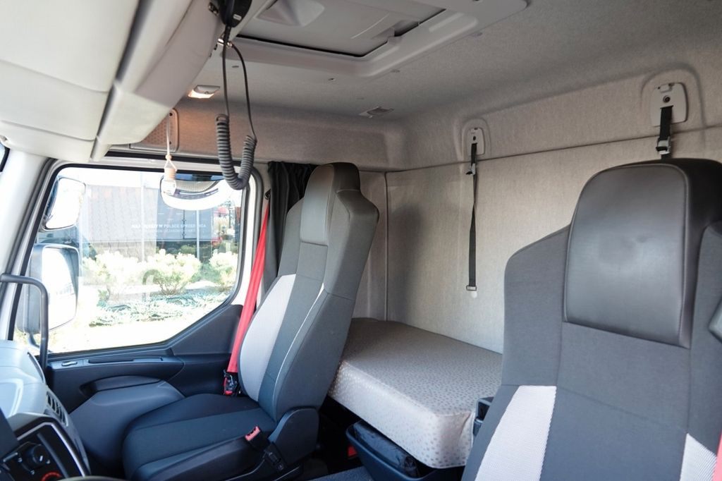 Zakup Renault D 250 / CHŁODNIA - 6,7 m / THERMO KING T 600R / Renault D 250 / CHŁODNIA - 6,7 m / THERMO KING T 600R / Renault D 250 / CHŁODNIA - 6,7 m / THERMO KING T 600R / Renault D 250 / CHŁODNIA - 6,7 m / THERMO KING T 600R /: slika Zakup Renault D 250 / CHŁODNIA - 6,7 m / THERMO KING T 600R / Renault D 250 / CHŁODNIA - 6,7 m / THERMO KING T 600R / Renault D 250 / CHŁODNIA - 6,7 m / THERMO KING T 600R / Renault D 250 / CHŁODNIA - 6,7 m / THERMO KING T 600R /