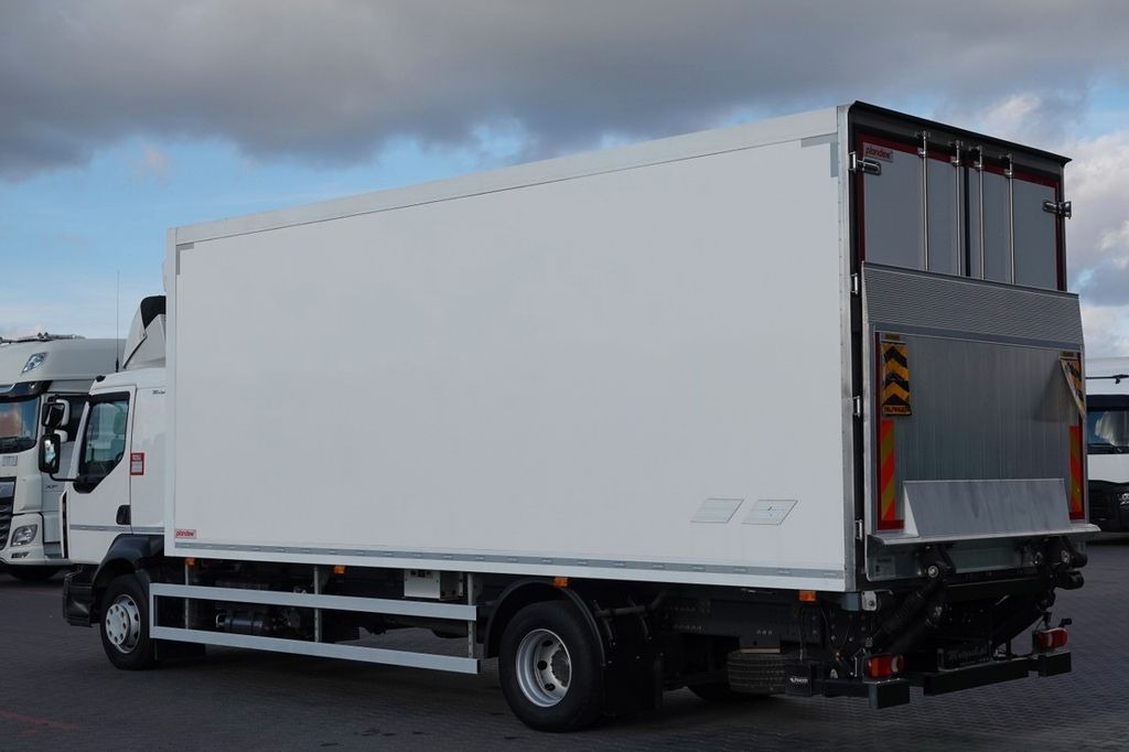 Renault D 250 / CHŁODNIA - 6,7 m / THERMO KING T 600R / Renault D 250 / CHŁODNIA - 6,7 m / THERMO KING T 600R / - Kamion hladnjača: slika Renault D 250 / CHŁODNIA - 6,7 m / THERMO KING T 600R / Renault D 250 / CHŁODNIA - 6,7 m / THERMO KING T 600R / - Kamion hladnjača Renault D 250 / CHŁODNIA - 6,7 m / THERMO KING T 600R / Renault D 250 / CHŁODNIA - 6,7 m / THERMO KING T 600R / - Kamion hladnjača: slika Renault D 250 / CHŁODNIA - 6,7 m / THERMO KING T 600R / Renault D 250 / CHŁODNIA - 6,7 m / THERMO KING T 600R / - Kamion hladnjača