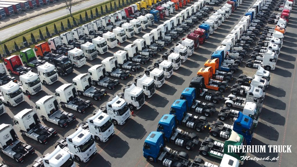 Zakup Renault D 250 / CHŁODNIA - 6,7 m / THERMO KING T 600R / Renault D 250 / CHŁODNIA - 6,7 m / THERMO KING T 600R / Renault D 250 / CHŁODNIA - 6,7 m / THERMO KING T 600R / Renault D 250 / CHŁODNIA - 6,7 m / THERMO KING T 600R /: slika Zakup Renault D 250 / CHŁODNIA - 6,7 m / THERMO KING T 600R / Renault D 250 / CHŁODNIA - 6,7 m / THERMO KING T 600R / Renault D 250 / CHŁODNIA - 6,7 m / THERMO KING T 600R / Renault D 250 / CHŁODNIA - 6,7 m / THERMO KING T 600R /