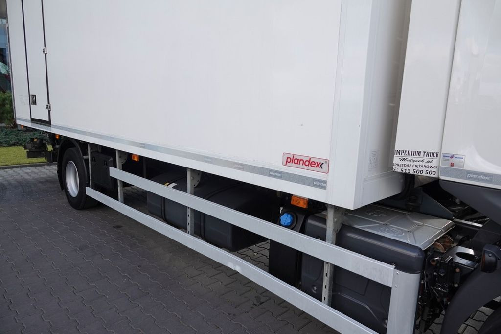 Zakup Renault D 250 / CHŁODNIA - 6,7 m / THERMO KING T 600R / Renault D 250 / CHŁODNIA - 6,7 m / THERMO KING T 600R / Renault D 250 / CHŁODNIA - 6,7 m / THERMO KING T 600R / Renault D 250 / CHŁODNIA - 6,7 m / THERMO KING T 600R /: slika Zakup Renault D 250 / CHŁODNIA - 6,7 m / THERMO KING T 600R / Renault D 250 / CHŁODNIA - 6,7 m / THERMO KING T 600R / Renault D 250 / CHŁODNIA - 6,7 m / THERMO KING T 600R / Renault D 250 / CHŁODNIA - 6,7 m / THERMO KING T 600R /