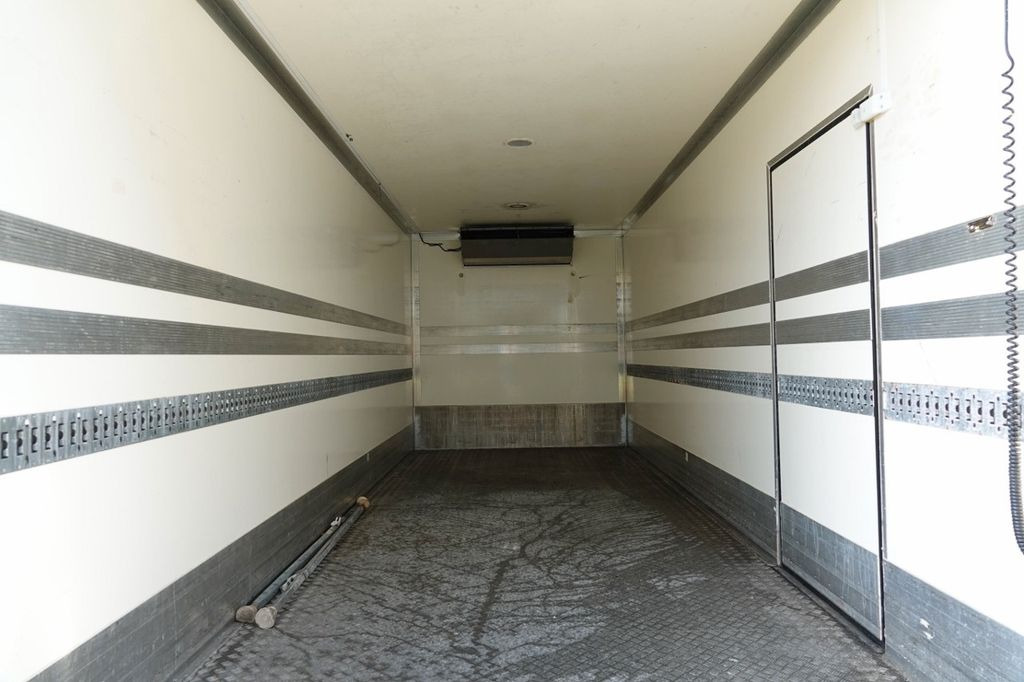 Zakup Renault D 250 / CHŁODNIA - 6,7 m / THERMO KING T 600R / Renault D 250 / CHŁODNIA - 6,7 m / THERMO KING T 600R / Renault D 250 / CHŁODNIA - 6,7 m / THERMO KING T 600R / Renault D 250 / CHŁODNIA - 6,7 m / THERMO KING T 600R /: slika Zakup Renault D 250 / CHŁODNIA - 6,7 m / THERMO KING T 600R / Renault D 250 / CHŁODNIA - 6,7 m / THERMO KING T 600R / Renault D 250 / CHŁODNIA - 6,7 m / THERMO KING T 600R / Renault D 250 / CHŁODNIA - 6,7 m / THERMO KING T 600R /