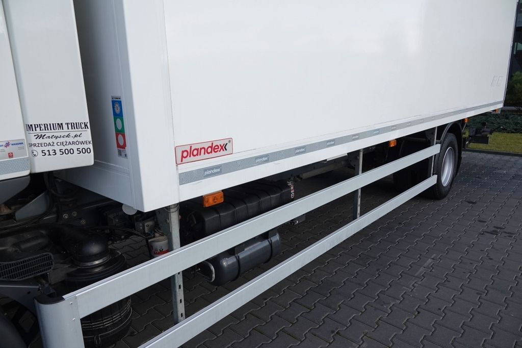 Zakup Renault D 250 / CHŁODNIA - 6,7 m / THERMO KING T 600R / Renault D 250 / CHŁODNIA - 6,7 m / THERMO KING T 600R / Renault D 250 / CHŁODNIA - 6,7 m / THERMO KING T 600R / Renault D 250 / CHŁODNIA - 6,7 m / THERMO KING T 600R /: slika Zakup Renault D 250 / CHŁODNIA - 6,7 m / THERMO KING T 600R / Renault D 250 / CHŁODNIA - 6,7 m / THERMO KING T 600R / Renault D 250 / CHŁODNIA - 6,7 m / THERMO KING T 600R / Renault D 250 / CHŁODNIA - 6,7 m / THERMO KING T 600R /