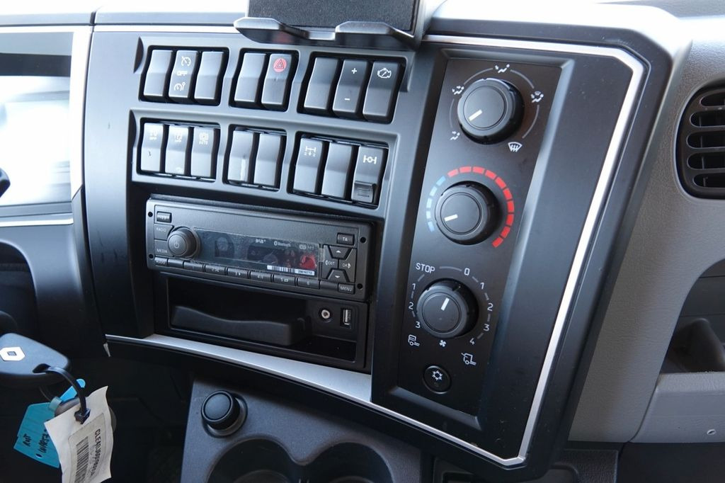 Zakup Renault D 250 / CHŁODNIA - 6,7 m / THERMO KING T 600R / Renault D 250 / CHŁODNIA - 6,7 m / THERMO KING T 600R / Renault D 250 / CHŁODNIA - 6,7 m / THERMO KING T 600R / Renault D 250 / CHŁODNIA - 6,7 m / THERMO KING T 600R /: slika Zakup Renault D 250 / CHŁODNIA - 6,7 m / THERMO KING T 600R / Renault D 250 / CHŁODNIA - 6,7 m / THERMO KING T 600R / Renault D 250 / CHŁODNIA - 6,7 m / THERMO KING T 600R / Renault D 250 / CHŁODNIA - 6,7 m / THERMO KING T 600R /