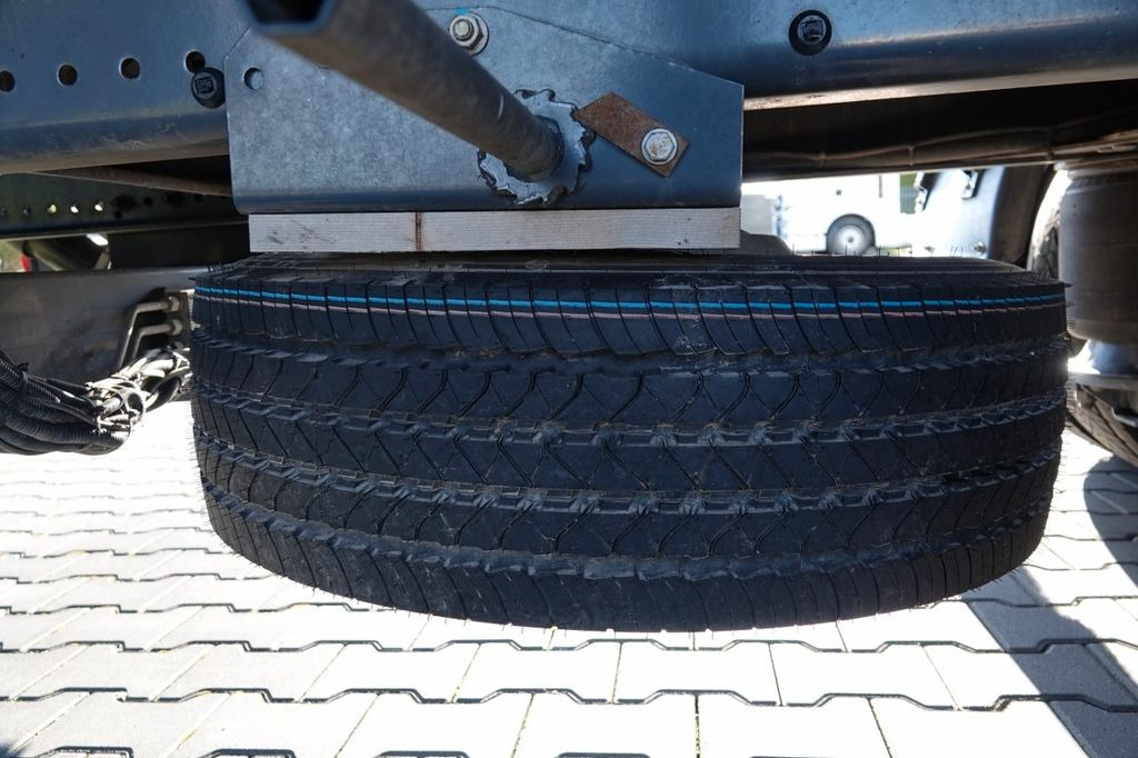 Zakup Renault D 250 / CHŁODNIA - 6,7 m / THERMO KING T 600R / Renault D 250 / CHŁODNIA - 6,7 m / THERMO KING T 600R / Renault D 250 / CHŁODNIA - 6,7 m / THERMO KING T 600R / Renault D 250 / CHŁODNIA - 6,7 m / THERMO KING T 600R /: slika Zakup Renault D 250 / CHŁODNIA - 6,7 m / THERMO KING T 600R / Renault D 250 / CHŁODNIA - 6,7 m / THERMO KING T 600R / Renault D 250 / CHŁODNIA - 6,7 m / THERMO KING T 600R / Renault D 250 / CHŁODNIA - 6,7 m / THERMO KING T 600R /